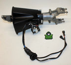 Steering Column Master Assembly for Yamaha EX Limited Sport