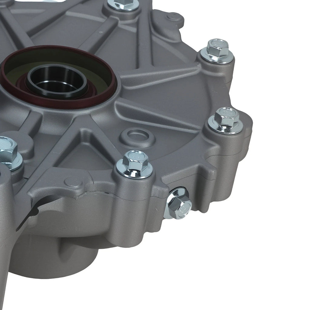 Final Drive Differential 41300-HR6-A60 for Honda TRX420FA TRX500FM (2015–2023)