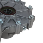 Final Drive Differential 41300-HR6-A60 for Honda TRX420FA TRX500FM (2015–2023)