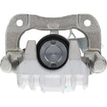 Rear Right Caliper for Audi TT 1.8L (2000–2006)