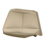 Seat Cover for Lexus RX350 RX450H (2010–2015) Tan Perforated Leather