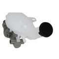 Aluminum Brake Master Cylinder for Mitsubishi Lancer (2008–2017) 4625A199
