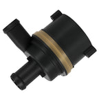 Electric Coolant Water Pump for Audi A6 A5 Quattro 2.0L (2012–2016)