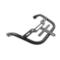 Lowering Headlight Bracket for Honda Ruckus Zoomer NPS50 (2003-2023)