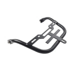 Lowering Headlight Bracket for Honda Ruckus Zoomer NPS50 (2003-2023)