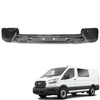 Front Bumper Reinforcement for Ford Transit 150 250 350 (2015-2021)