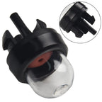 Chain Saw Replacement Part for