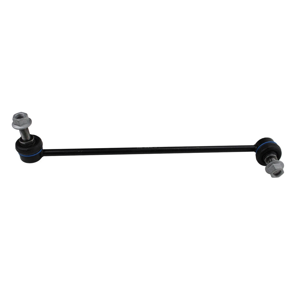 Lemfoerder Suspension Stabilizer Bar Link for 3818601