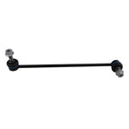 Lemfoerder Suspension Stabilizer Bar Link for 3818601