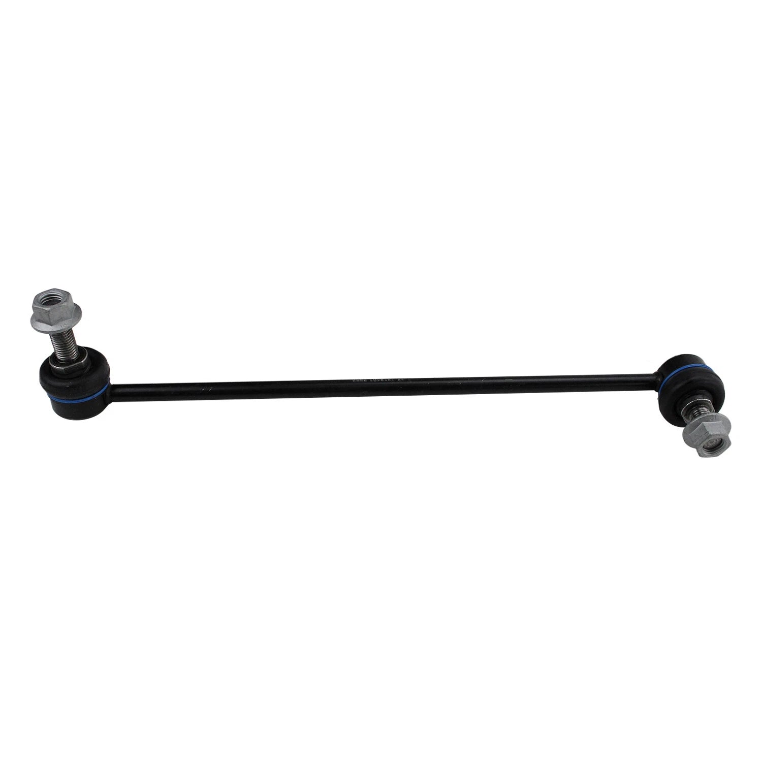 Lemfoerder Suspension Stabilizer Bar Link for 3818601
