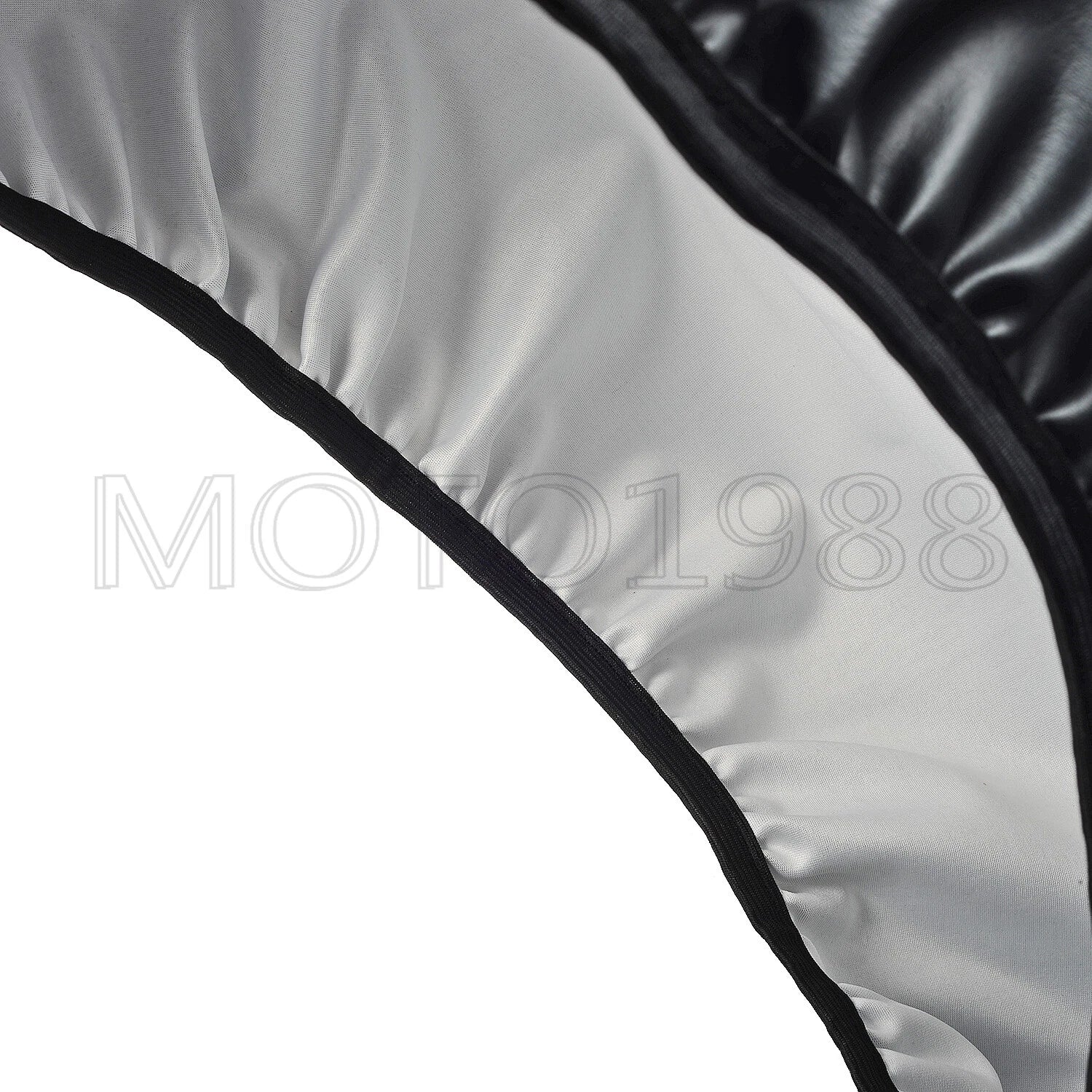 Leather Seat Cover Standard for Polaris Sportsman 300-800 (1996-2023)