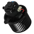 Heater Blower Motor w/ Fan for Hyundai Santa Fe Sport 2013–2018 PM4404