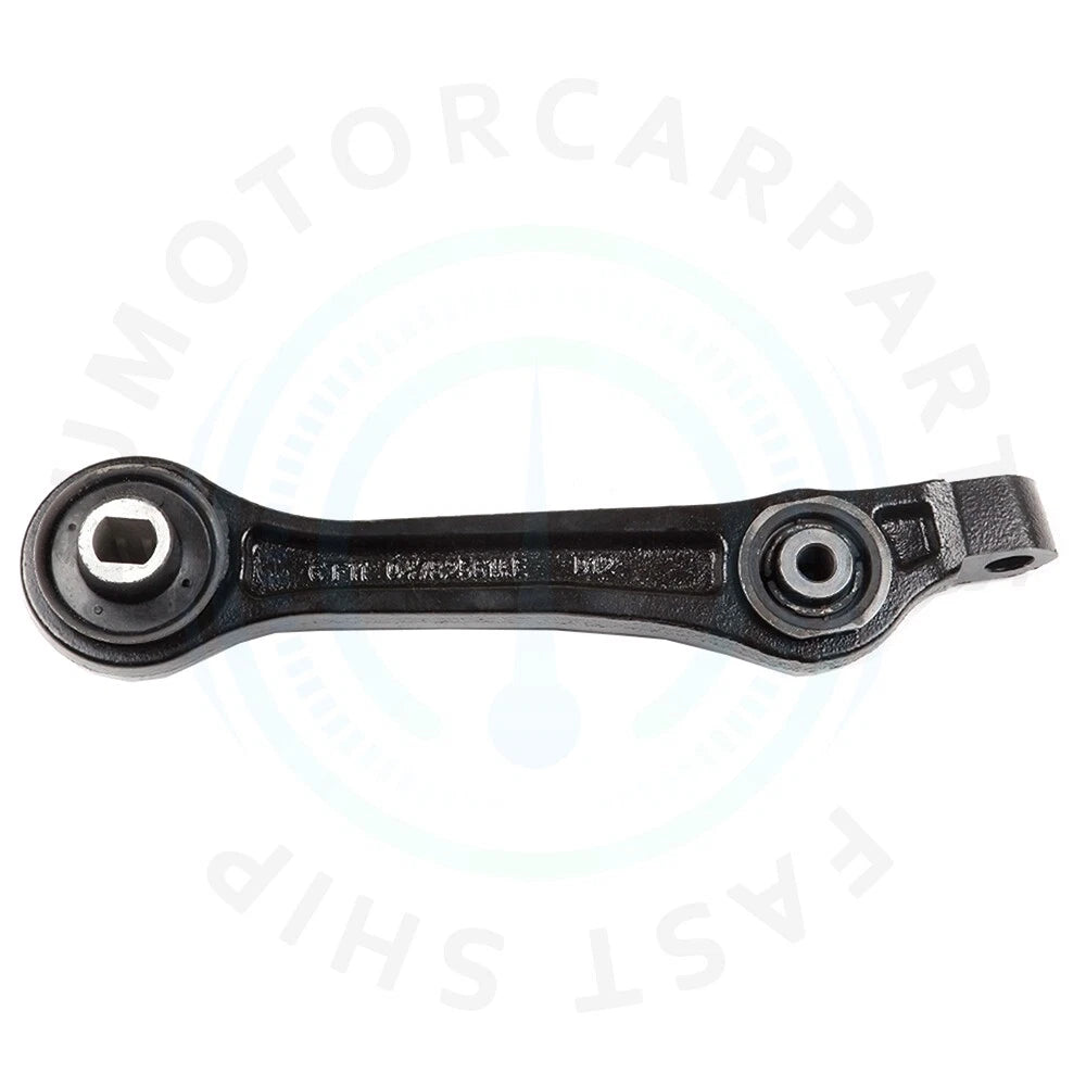 Set of 10 Front Lower Control Arms for Chrysler 300 Dodge Challenger (2008–2010)