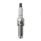 NGK Spark Plug 4471 for Various Makes and Models (Check Compatibility)