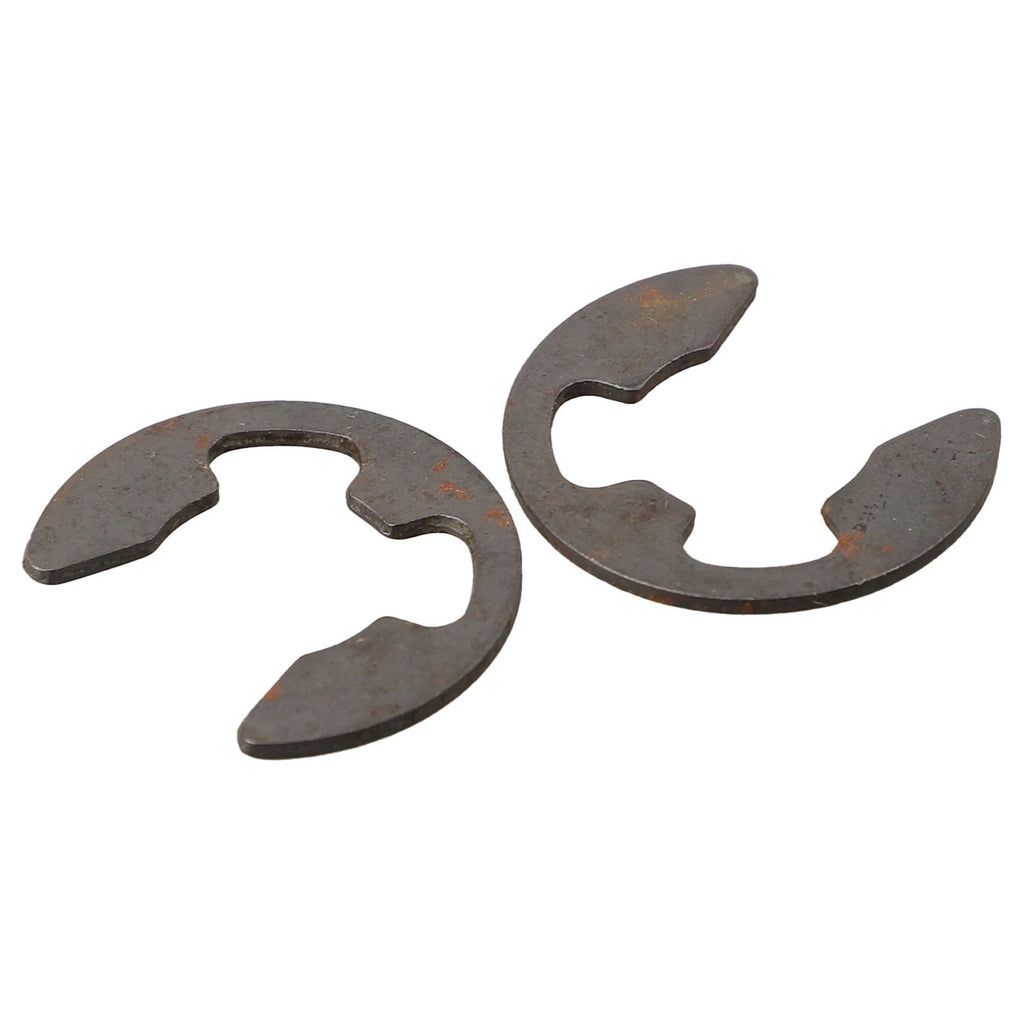 Front Wheel Hardware Kit for L118 L120 L130 L1742