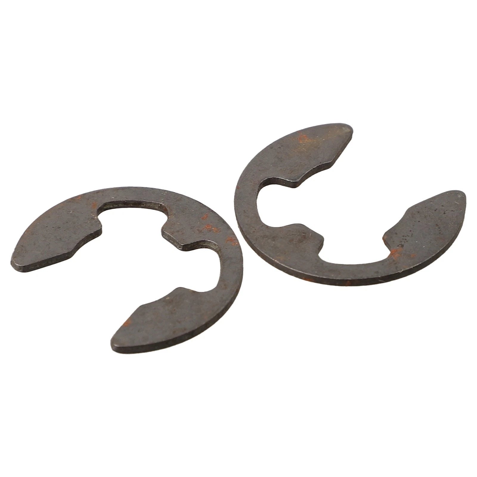 Front Wheel Hardware Kit for L118 L120 L130 L1742