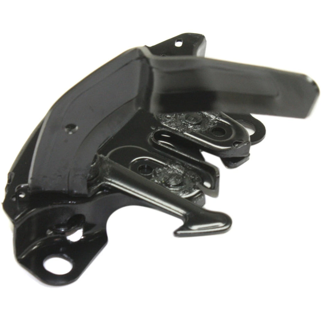Hood Latch Lock for Nissan Altima (2013–2016)