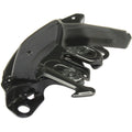 Hood Latch Lock for Nissan Altima (2013–2016)