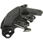 Hood Latch Lock for Nissan Altima (2013–2016)