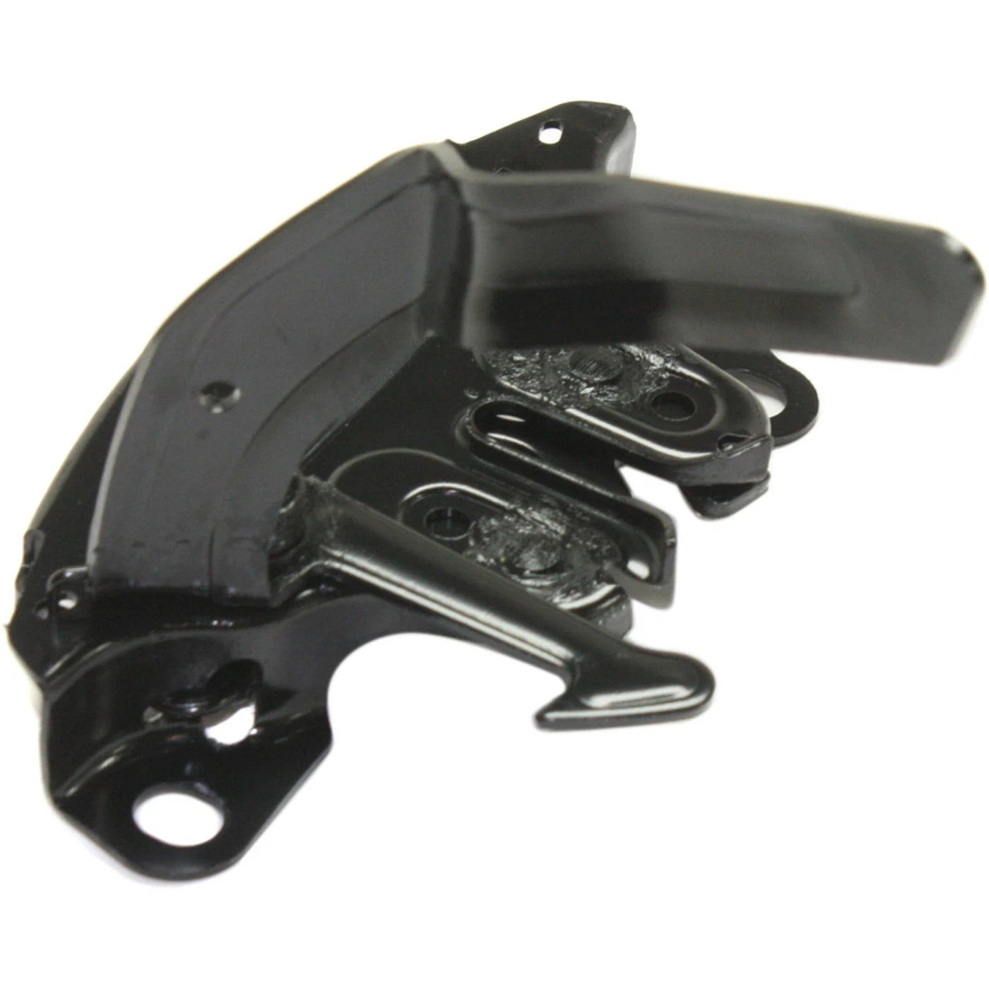 Hood Latch Lock for Nissan Altima (2013–2016)