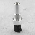 Reverse Lamp Switch for Ford Focus, Fiesta, C-Max