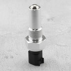 Reverse Lamp Switch for Ford Focus, Fiesta, C-Max