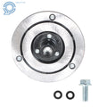 A/C Compressor Clutch Hub Plate for Ford F-150 (2011–2014)
