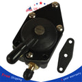 Outboard Fuel Pump for Johnson Evinrude 20-45hp (Various Years)