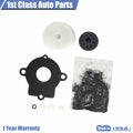 Power Window Motor Gear for Ford Mercury Lincoln 