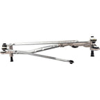 Windshield Wiper Linkages for Tesla Model 3 (2017-2023)
