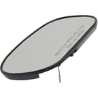 Mirror Glass for Mercury Grand Marquis, Ford Crown Victoria (1997–2011)