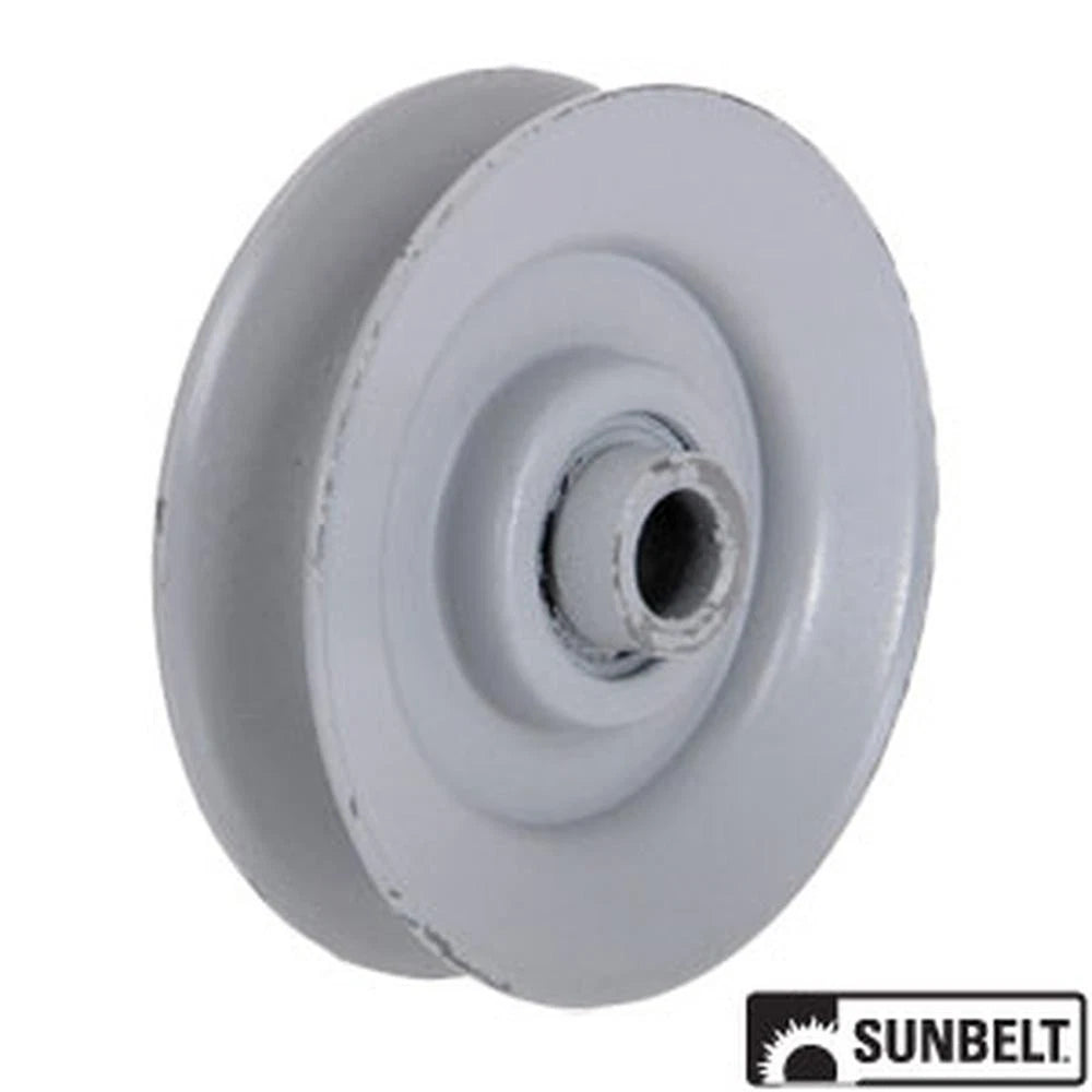 B1SB729 Idler Pulley for Ford (1997–2003)