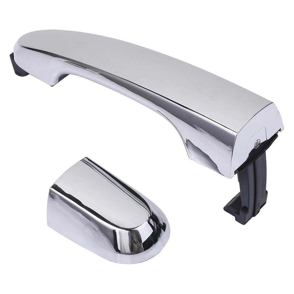 Chrome Exterior Door Handle for Kia Sorento (2011-2012)