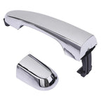 Chrome Exterior Door Handle for Kia Sorento (2011-2012)