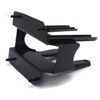 Steel Front Fairing Support Mount Bracket for Harley Road Glide (1998–2013)