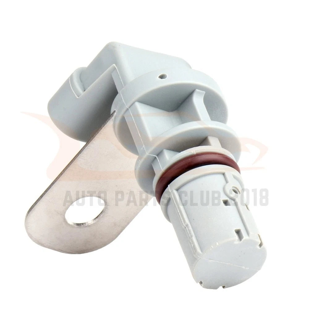Crankshaft Position Sensor for Chevrolet Silverado 1500 (2007-2013)
