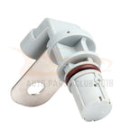 Crankshaft Position Sensor for Chevrolet Silverado 1500 (2007-2013)