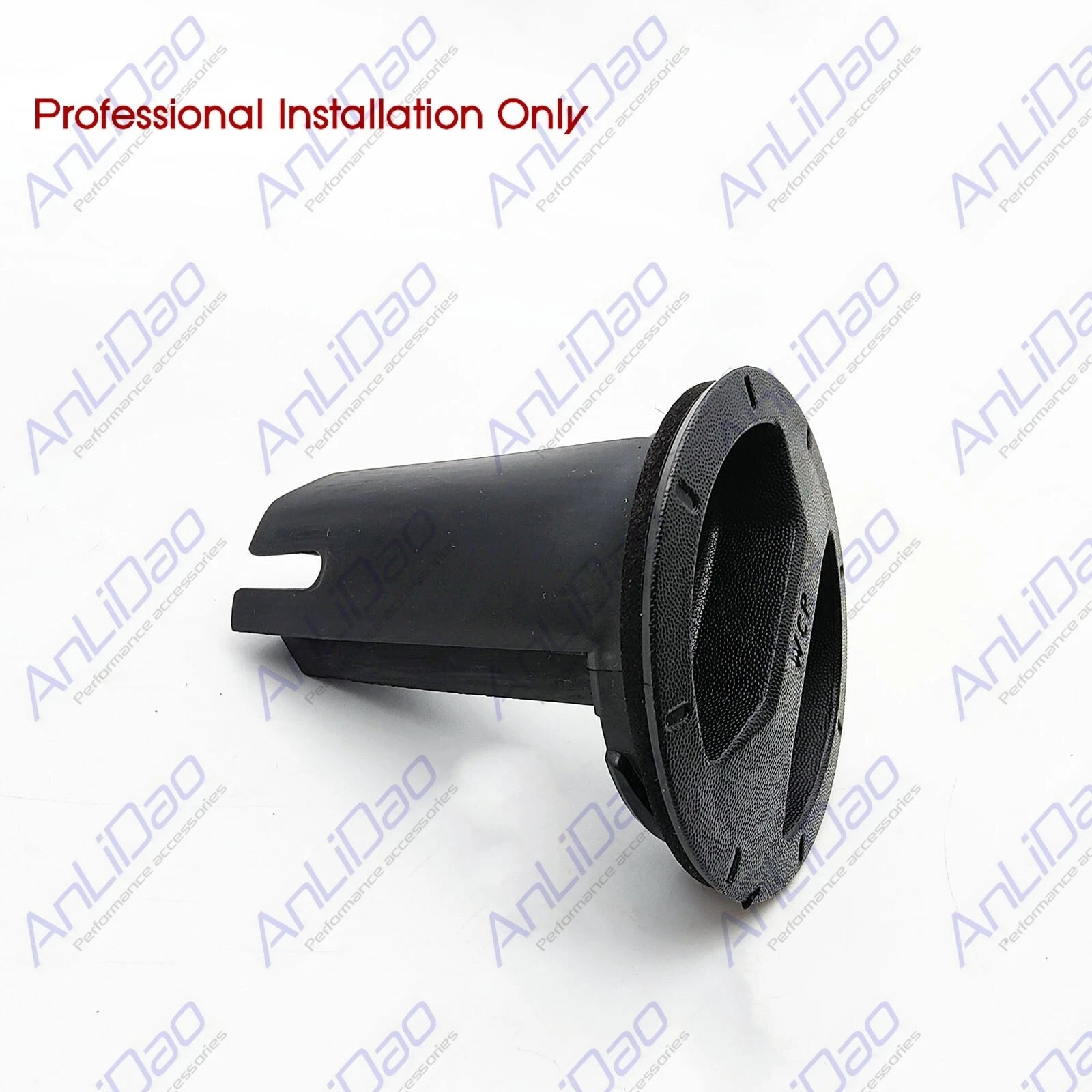 Rear Access Cover Cap for SeaDoo Spark Ace 900 (2014–2023) 291003390