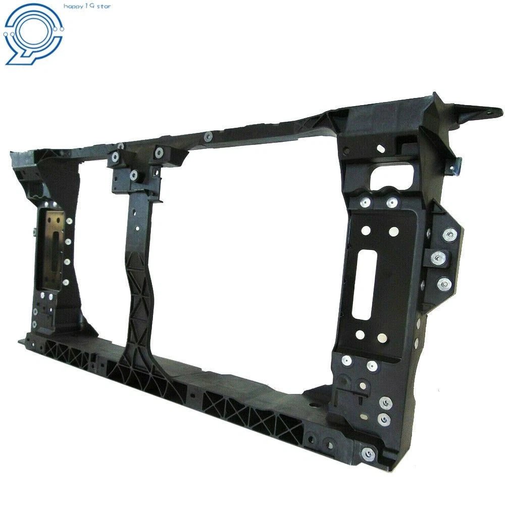 Radiator Core Support Bracket for Infiniti Q50 (2014-2019)