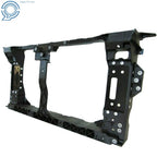 Radiator Core Support Bracket for Infiniti Q50 (2014-2019)