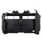 Active Grille Shutter with Actuator for Dodge Ram 1500 (2013–2021)