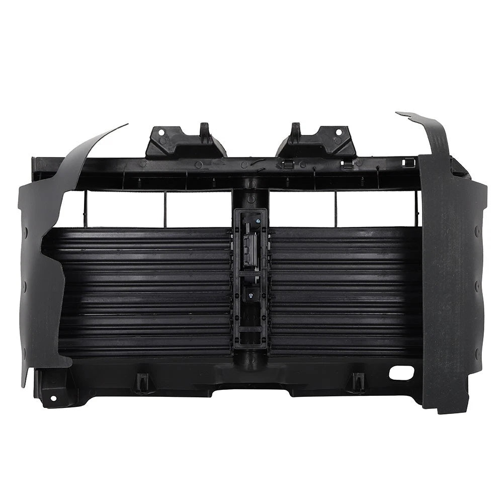 Active Grille Shutter with Actuator for Dodge Ram 1500 (2013–2021)