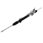 Power Steering Rack and Pinion Assembly for Toyota Sienna (1998-2003)
