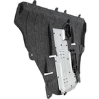 Engine Splash Shield for Jeep Cherokee (2015–2018) Lower FWD Center