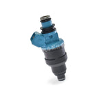 Fuel Injector for Mitsubishi 3000GT Eclipse Galant Dodge Stealth (1990–1999)