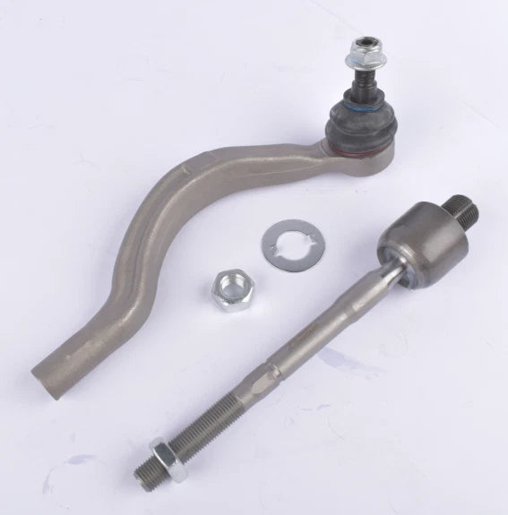 Tie Rod Ends for Maserati Ghibli Quattroporte (2014–2016)