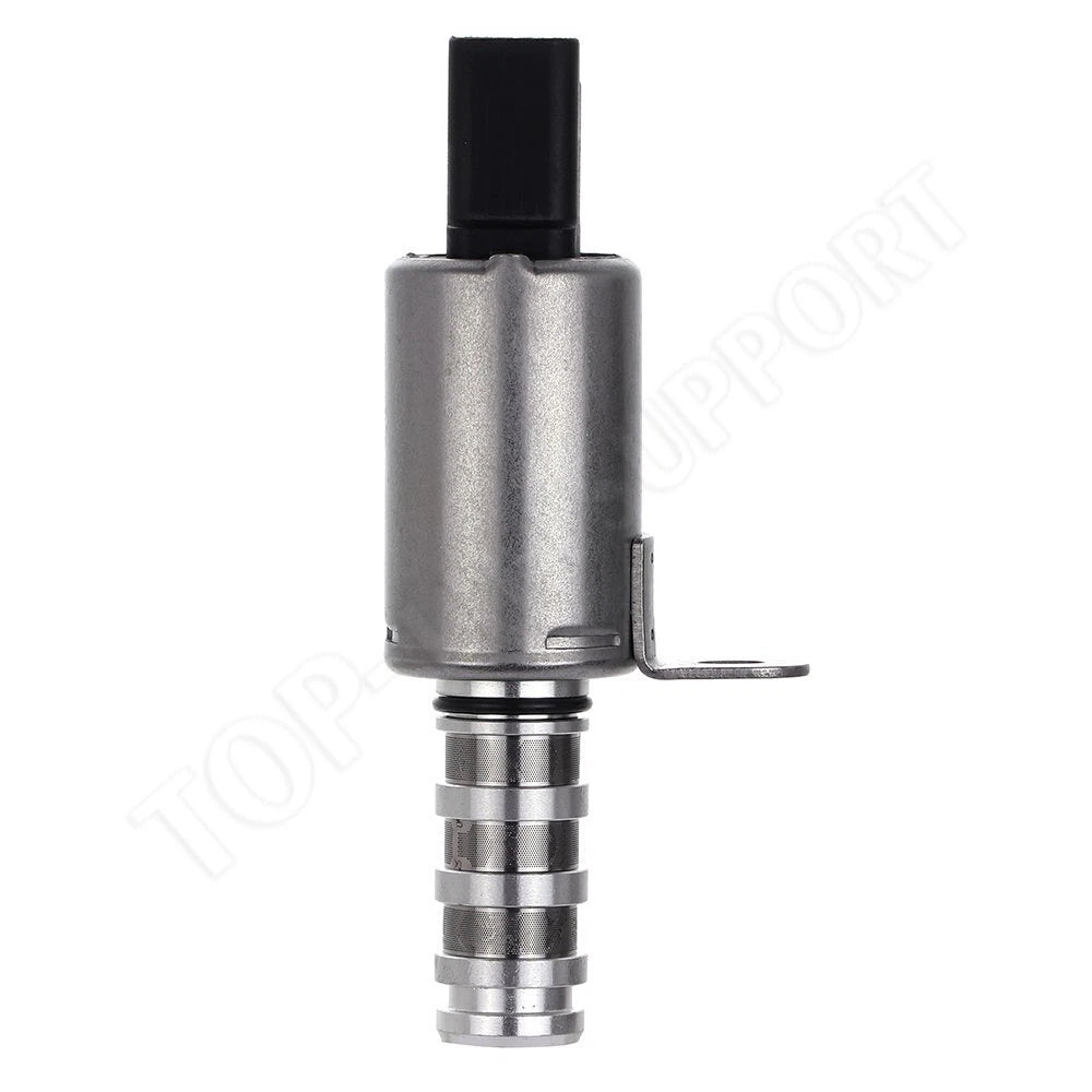 VVT Engine Variable Valve Timing Control Solenoid for Mini Cooper (2002–2013)