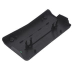 Front License Plate Bracket for Mercedes Benz GLS450 (2017-2019)