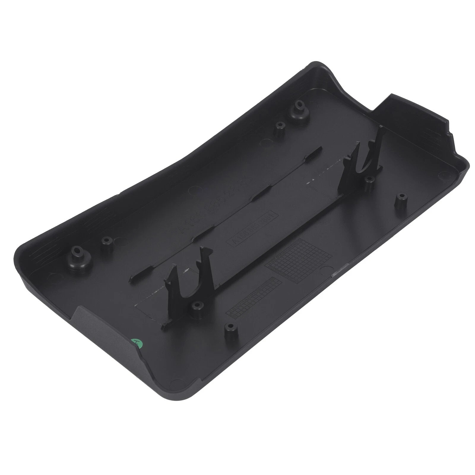 Front License Plate Bracket for Mercedes Benz GLS450 (2017-2019)