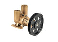 Raw Sea Water Pump for Volvo Penta D3 Diesel (21379102)